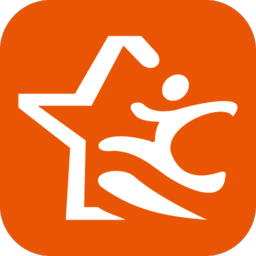 星光送app