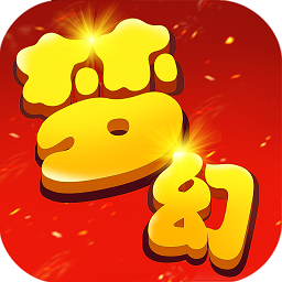 梦幻神谕手游bt版送vip