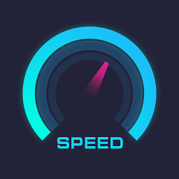 雁门wifi测速app