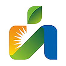 宁波绿捷app