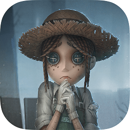 第五人格今日游戏版本