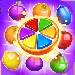 fruit land游戏