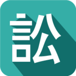 1律官方版