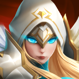 放置魔灵正式服