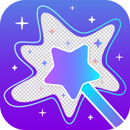 照片处理软件app