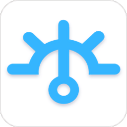 哥伦布columbus app