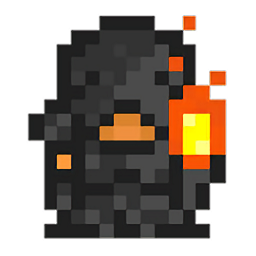 幻境领域手机版