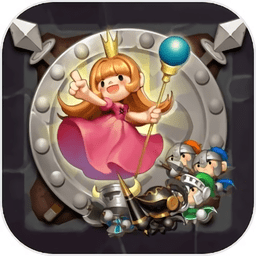 小小弹球英雄手机版