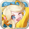 代号lost ai最新版(暂未上线)