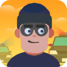 神偷大师完整版