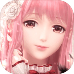 闪耀暖暖魅族版