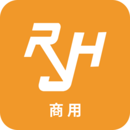 蓉居惠商用客户端