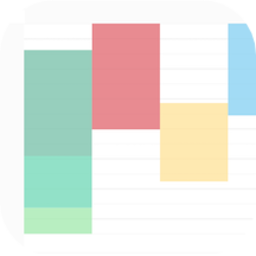 小小计划表app