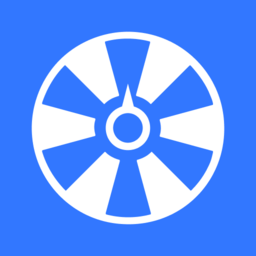 决定小转盘app