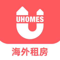 异乡好居租房app