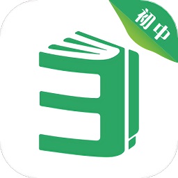 3+1纸笔课堂初中版客户端