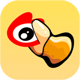 微博猪手app