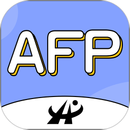 afp金融理财师最新版