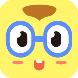 学伴英语app