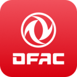 东风e车app