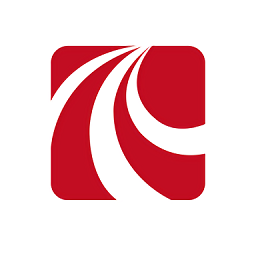 ntsc计算器app