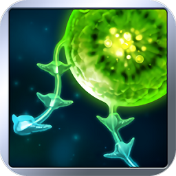 触手的战争手机版