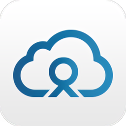 中油易连官方版