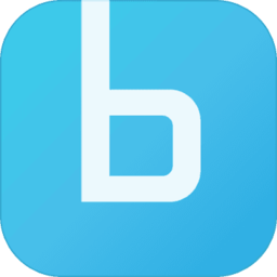 b不b最新版