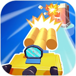 向塔开火官方版