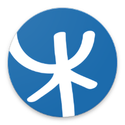 爱米社区app