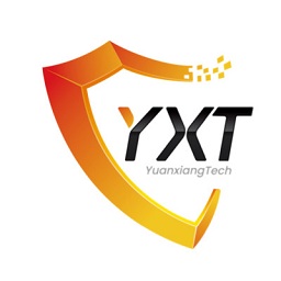 远想云手机版