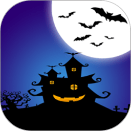 小黑屋传说单机版