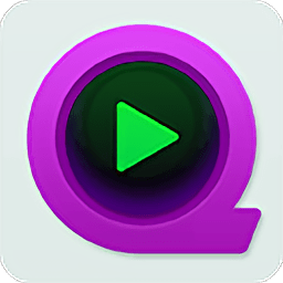 三秦夕阳红工作人员版app