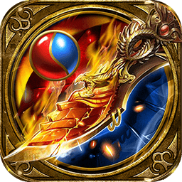 铁甲战神bt果盘版(天天领红包)