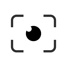 映目app