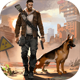 废土行动旧版本