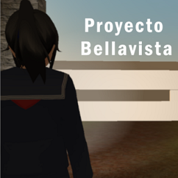 女孩冒险世界游戏