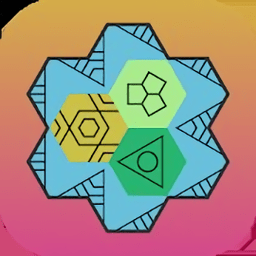 aurora hex游戏
