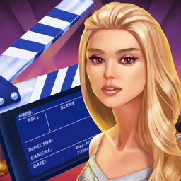 好莱坞传说官方版