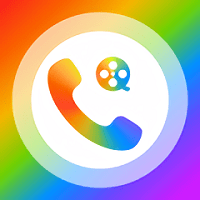 来电铃音app