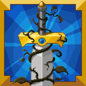 俺家地下城游戏