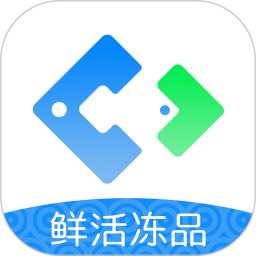 快鲜链官方版
