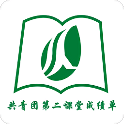 沈师青课堂app