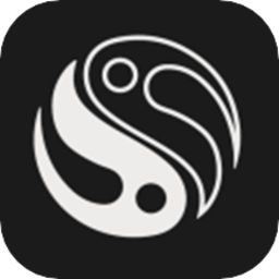 时空局app