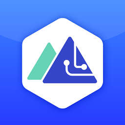 智慧双防官方版