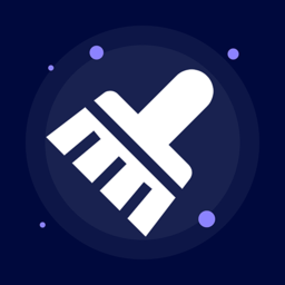 王者清理大师软件