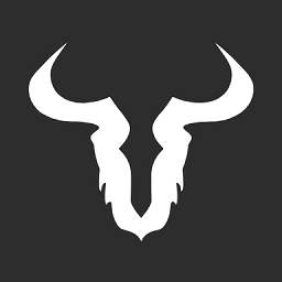 角马能源官方版