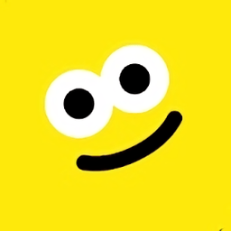 emolog app