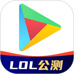 google空间app