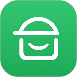 安心筑app